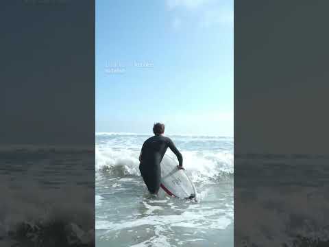 Vivir en Miraflores es disfrutar lo mejor de la ciudad y del mar