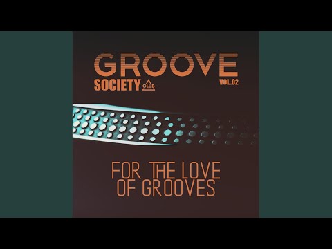 Latin Star (Original Mix)