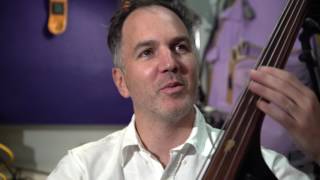 Gear Talk With The Walkmen&#39;s Walter Martin