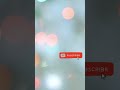 Actress Memes South Actress Memes Telugu Actress Memes Hot Actress Memes Pics Bollywood