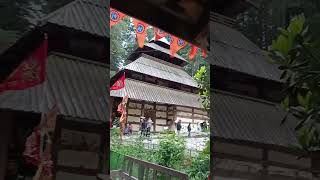 BLENDED LEARNING II HIDIMBA II MANALI