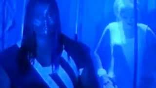 Centory - Point Of No Return 1994