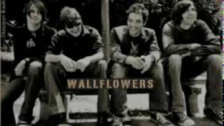 Hand Me Down-the wallflowers ۞