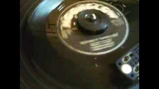 Peter De Angelis Holiday in Naples 06/1958