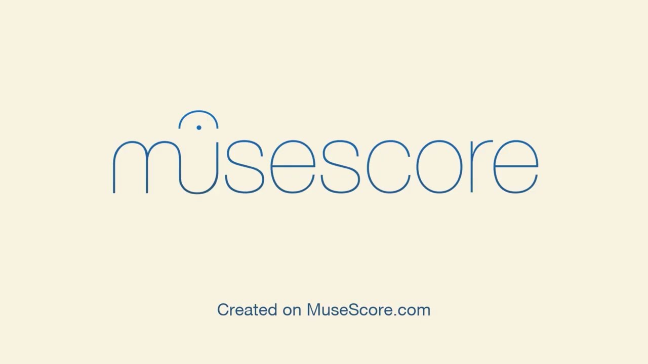 The Upside Down - Marching Band (Score)