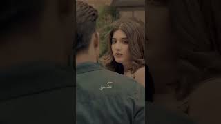 ما حاولت تلتفت تفتقد حنيتي مو كنت كل شيء إلك استوريهات أكسبلورر حالات واتس
