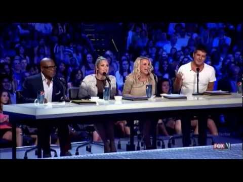 GulendamAybuke’s Video 53603633175 sulmNrK_GB4