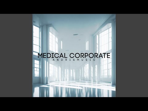 Medical Corporate