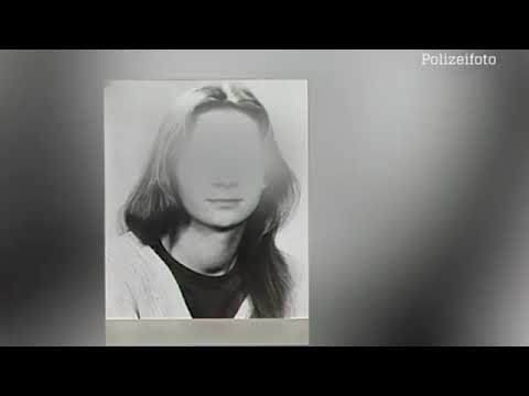 Aktenzeichen XY - Gelöst