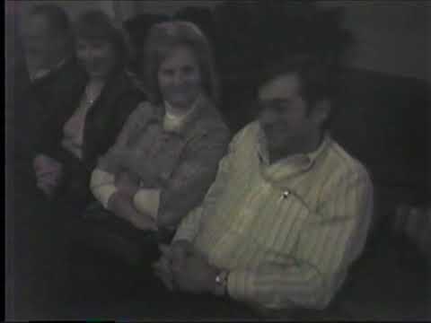 Dunaway's Runaways Jan 16 1988