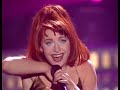 Алиса Мон   Стань Моим   Песня Года 2001