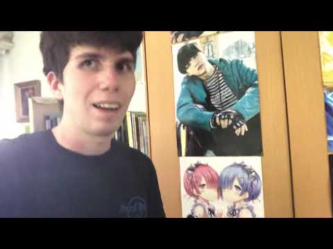 Especial 1000 suscriptores