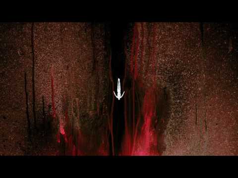 AL002 - Vaal - Wander To Hell (Baikal Remix)
