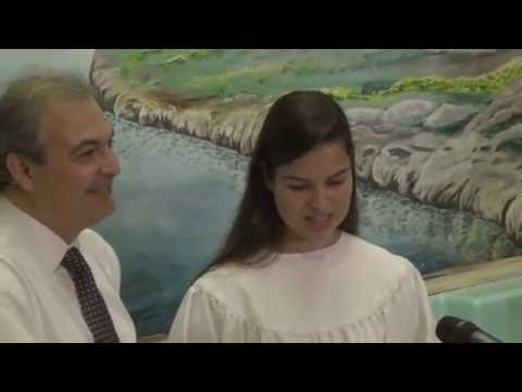 2016-09-03 Izabela Krstenje 1