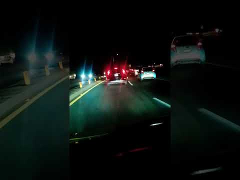 #hora de la noche en san lucas Sacatepéquez #####