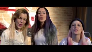 Cancion   Big Hero 6   Inmortales Sweet California