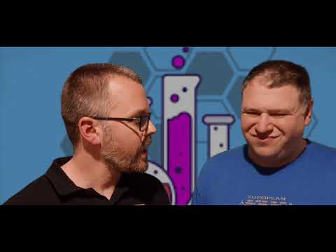 Kings of Mead odc. 151 - Aromaty w miodach pitnych, czy można i czy warto?