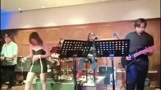 Download lagu ayo ngising? mp3