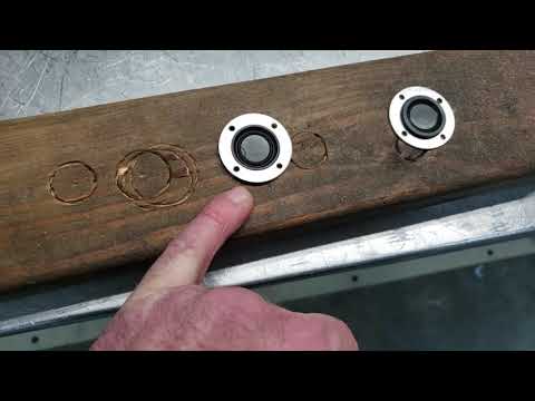 Earl's/ Seals it firewall grommets info