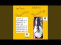 Mke Wa Mwanza
