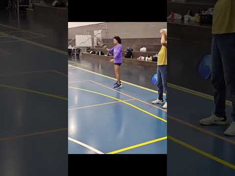 Fair Dinkum Pickleball Social Sessions
