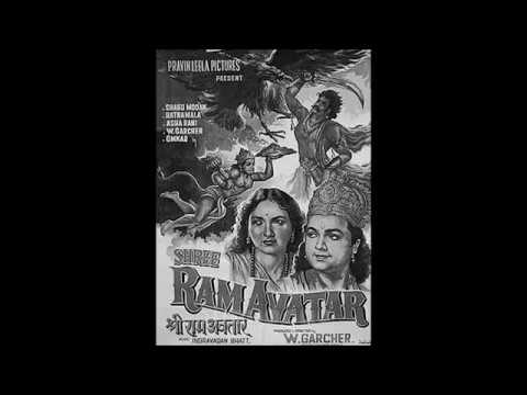 वसंत ऋतु प्यारी हो जिया लरज़े — वीडियो थंबनेल