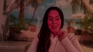 Download lagu ASMR Neighborhood Gossip (Chewing Gum) mp3 Download lagu ASMR Neighborhood Gossip (Chewing Gum) mp3