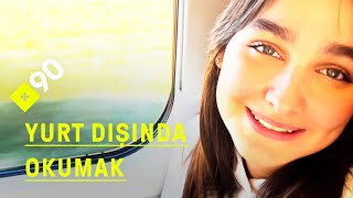 Yurt dışında okumak: Durham | "Sınavlarımız online oluyor"
