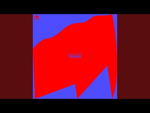 Perisur (Cornelius Doctor Emotion Remix)