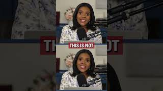 EXCLUSIVE: Candace Owens Discusses The Charlie Kirk Investigation On TYT