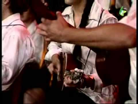 TV Magazin po ruski 11.08.2013.- ТВ Маґазин по руски 11.08.2013.