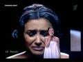 Анастасия Приходько / Anastasia Prihodko - Mama [At Eurovision ...
