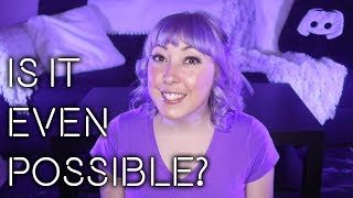 Twitch Growth Strategies — Full Breakdown & Transcript