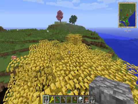 Feed the Beast Unleashed Episode 5: THE END