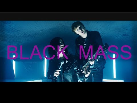 Video thumbnail for Black Mass