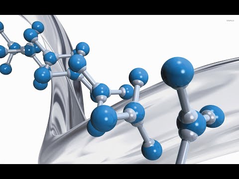 Gromacs Tutorial 3: Gromacs+Plumed or Molecular dynamics+Metadynamics simulation