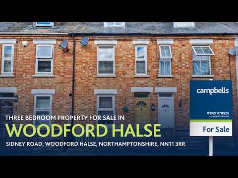 Property video thumbnail