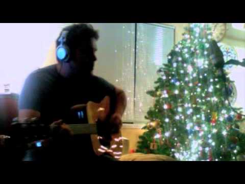 Joe McMillen Acoustic Christmas.m4v