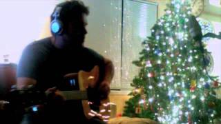 Joe McMillen Acoustic Christmas.m4v