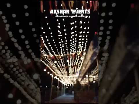 Wedding Planner portfolio by Akshar Events in Ahmedabad - Photo 0