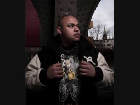 sprachtot geh nach hause