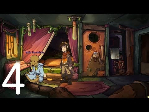 goodbye deponia pc test