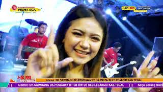 Download lagu ALOLO SAYANG - ALL ARTIST 'NEW PRIMAEGA' LIVE,DS.PENDAWA RT:08/RW:06, KEC.LEBAKSIU-KAB.TEGAL mp3