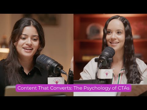 Emotional Urgency Cta Inside