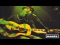 Noel Gallagher - Setting Sun [The Best Version ...