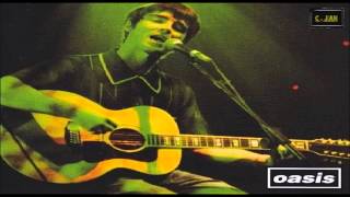 Noel Gallagher — Setting Sun [The Best Version]