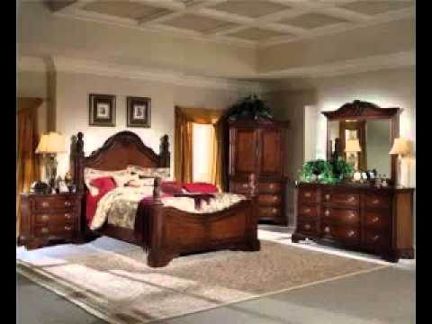 Ideas for master bedroom design Video