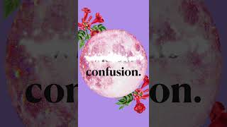 🌺It is radiantly sealed🌺 #manifestation