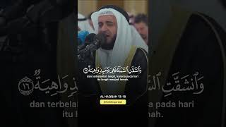 Download lagu 😭⛈️DAHSYATNYA HARI KIAMAT | Al Haqqah 13-18 Syekh mishary rasyid alafasy mp3 Download lagu 😭⛈️DAHSYATNYA HARI KIAMAT | Al Haqqah 13-18 Syekh mishary rasyid alafasy mp3