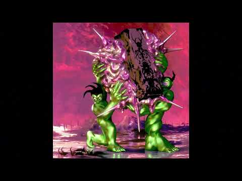 centomilacarie - acqua santa